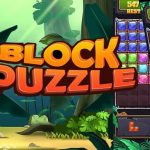 Block Jewel 2024